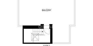 acp galery