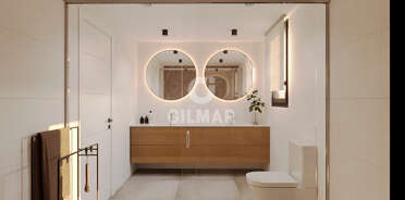 acp galery