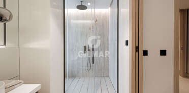acp galery