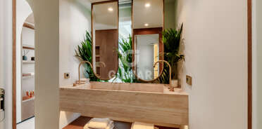 acp galery