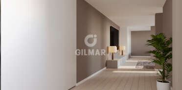 acp galery