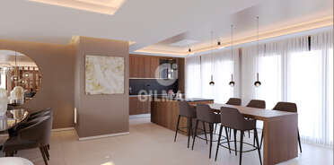 acp galery