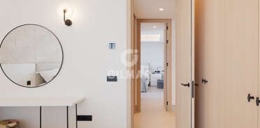 acp galery