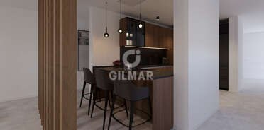acp galery