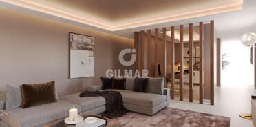 acp galery