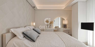 acp galery
