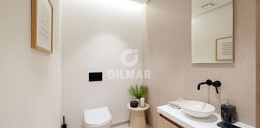 acp galery