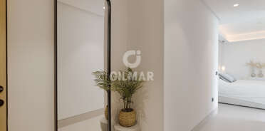 acp galery