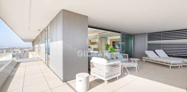 acp galery