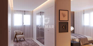 acp galery
