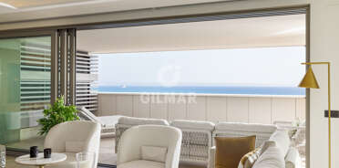 acp galery