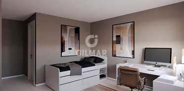 acp galery