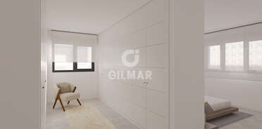 acp galery