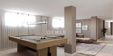 acp galery