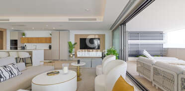 acp galery