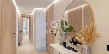 acp galery