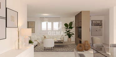 acp galery