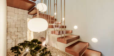 acp galery