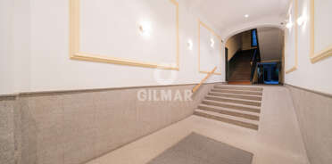 acp galery