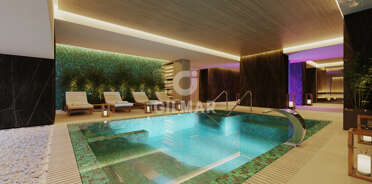 acp galery