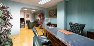 acp galery