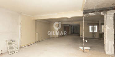 acp galery