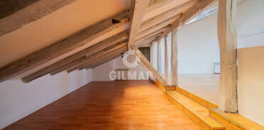 acp galery