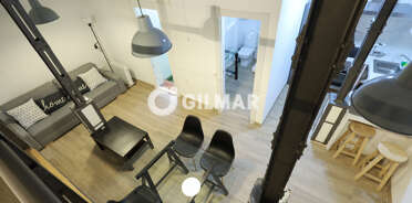 acp galery