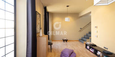 acp galery