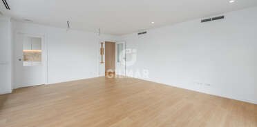 acp galery