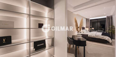 acp galery