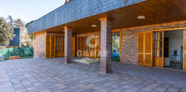 acp galery