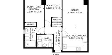 acp galery