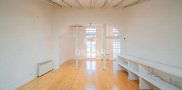 acp galery