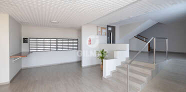 acp galery