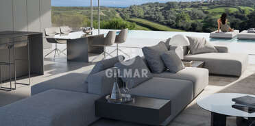 acp galery