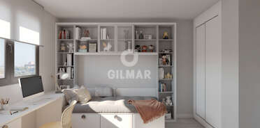 acp galery