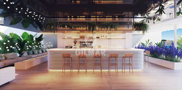acp galery
