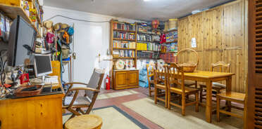 acp galery