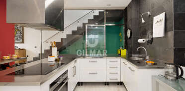 acp galery