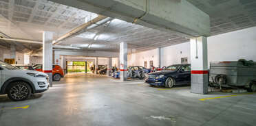 acp galery