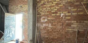 acp galery