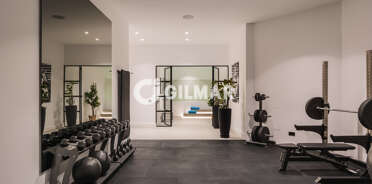acp galery