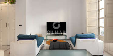 acp galery
