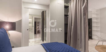 acp galery