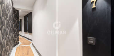 acp galery