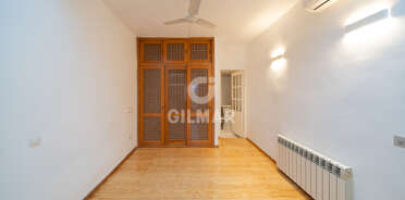 acp galery