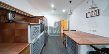 acp galery