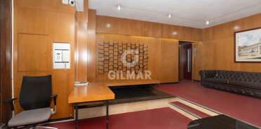 acp galery