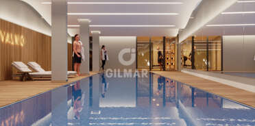 acp galery